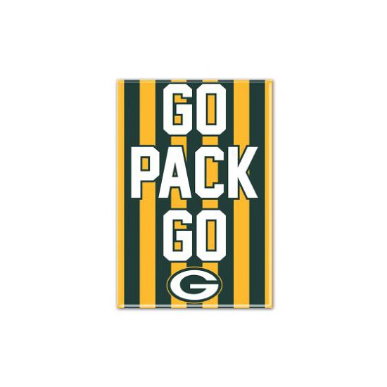 GoPackGo Cocktail Pick